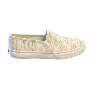 Keds Classic Slip-on Shoes